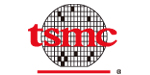 TSMC.jpg