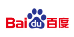 baidu.jpg