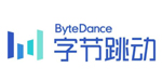 ByteDance字節(jié)跳動(dòng).jpg