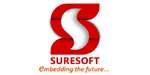 合作伙伴 Suresoft.jpg