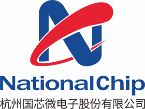 變更后 NationalChip標志（前臺標志）2.jpg